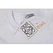 US$29.00 LOEWE T-shirts for MEN #787356