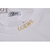 US$29.00 LOEWE T-shirts for MEN #787356