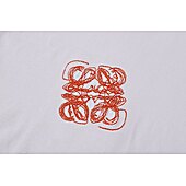 US$29.00 LOEWE T-shirts for MEN #787356