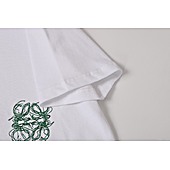 US$29.00 LOEWE T-shirts for MEN #787356