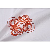 US$29.00 LOEWE T-shirts for MEN #787356