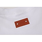 US$29.00 LOEWE T-shirts for MEN #787356