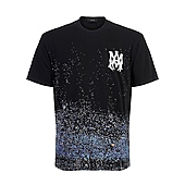 US$21.00 AMIRI T-shirts for MEN #787358