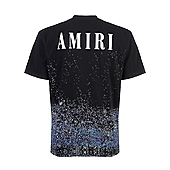 US$21.00 AMIRI T-shirts for MEN #787358