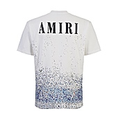 US$21.00 AMIRI T-shirts for MEN #787362