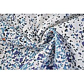 US$21.00 AMIRI T-shirts for MEN #787362