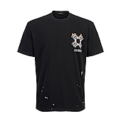 US$21.00 AMIRI T-shirts for MEN #787363