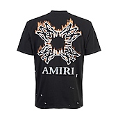 US$21.00 AMIRI T-shirts for MEN #787363