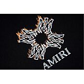US$21.00 AMIRI T-shirts for MEN #787363