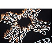 US$21.00 AMIRI T-shirts for MEN #787363