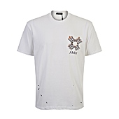 US$21.00 AMIRI T-shirts for MEN #787364