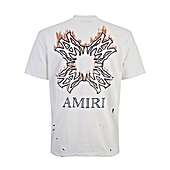 US$21.00 AMIRI T-shirts for MEN #787364