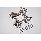US$21.00 AMIRI T-shirts for MEN #787364