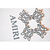 US$21.00 AMIRI T-shirts for MEN #787364