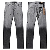 US$59.00 ksubi Jeans for Men #787365