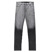 US$59.00 ksubi Jeans for Men #787365