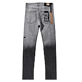 US$59.00 ksubi Jeans for Men #787365