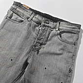 US$59.00 ksubi Jeans for Men #787365