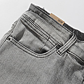 US$59.00 ksubi Jeans for Men #787365