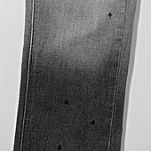 US$59.00 ksubi Jeans for Men #787365