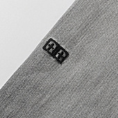 US$59.00 ksubi Jeans for Men #787365