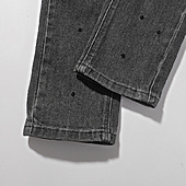 US$59.00 ksubi Jeans for Men #787365