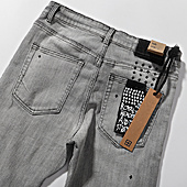 US$59.00 ksubi Jeans for Men #787365