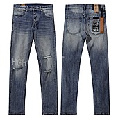 US$59.00 ksubi Jeans for Men #787366