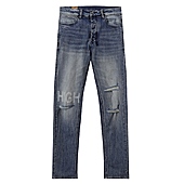 US$59.00 ksubi Jeans for Men #787366