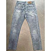 US$33.00 Givenchy Jeans for MEN #787372