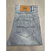 US$33.00 Givenchy Jeans for MEN #787372
