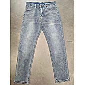 US$33.00 Givenchy Jeans for MEN #787372