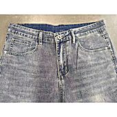 US$33.00 Givenchy Jeans for MEN #787372