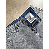 US$33.00 Givenchy Jeans for MEN #787372