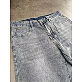 US$33.00 Givenchy Jeans for MEN #787372