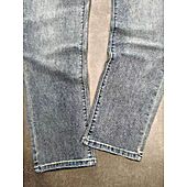 US$33.00 Givenchy Jeans for MEN #787372