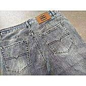 US$33.00 Givenchy Jeans for MEN #787372