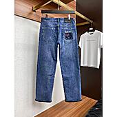US$50.00 LOEWE Jeans for MEN #787390
