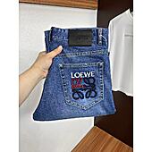 US$50.00 LOEWE Jeans for MEN #787390