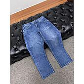 US$50.00 LOEWE Jeans for MEN #787390