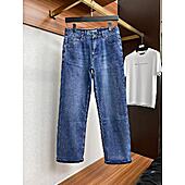 US$50.00 LOEWE Jeans for MEN #787390