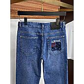 US$50.00 LOEWE Jeans for MEN #787390