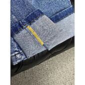 US$50.00 LOEWE Jeans for MEN #787390