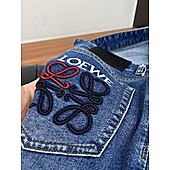US$50.00 LOEWE Jeans for MEN #787390