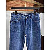 US$50.00 LOEWE Jeans for MEN #787390
