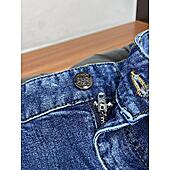 US$50.00 LOEWE Jeans for MEN #787390