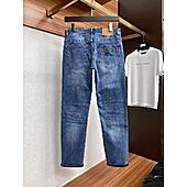 US$50.00 FENDI Jeans for men #787391