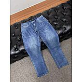 US$50.00 FENDI Jeans for men #787391