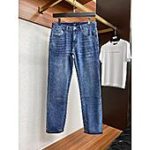 US$50.00 FENDI Jeans for men #787391