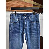 US$50.00 FENDI Jeans for men #787391